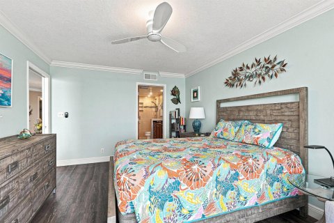 Copropriété à vendre à Jensen Beach, Floride: 2 chambres, 114.08 m2 № 2254423 - photo 17