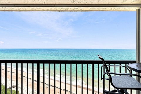 Copropriété à vendre à Jensen Beach, Floride: 2 chambres, 114.08 m2 № 2254423 - photo 28