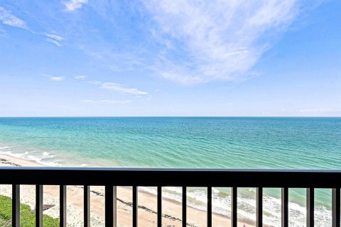 Copropriété à vendre à Jensen Beach, Floride: 2 chambres, 114.08 m2 № 2254423 - photo 25