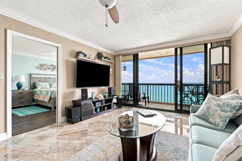 Copropriété à vendre à Jensen Beach, Floride: 2 chambres, 114.08 m2 № 2254423 - photo 8