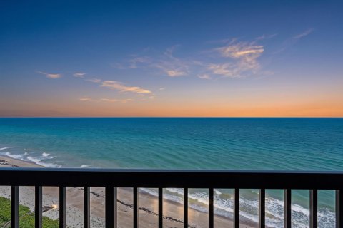 Copropriété à vendre à Jensen Beach, Floride: 2 chambres, 114.08 m2 № 2254423 - photo 26