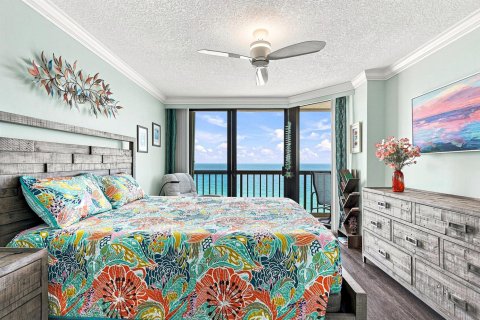 Copropriété à vendre à Jensen Beach, Floride: 2 chambres, 114.08 m2 № 2254423 - photo 14