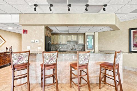 Copropriété à vendre à Jensen Beach, Floride: 2 chambres, 114.08 m2 № 2254423 - photo 30