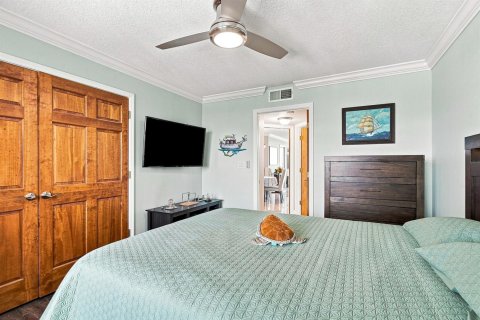 Copropriété à vendre à Jensen Beach, Floride: 2 chambres, 114.08 m2 № 2254423 - photo 22