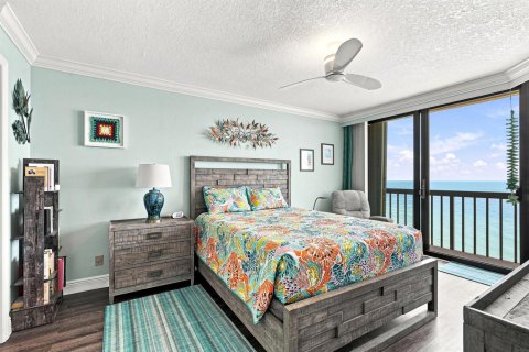 Copropriété à vendre à Jensen Beach, Floride: 2 chambres, 114.08 m2 № 2254423 - photo 16