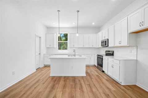 Townhouse in Orlando, Florida 3 bedrooms, 175.03 sq.m. № 2398348 - photo 7