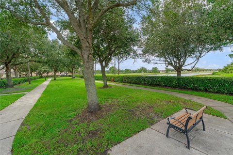 Townhouse in Orlando, Florida 3 bedrooms, 175.03 sq.m. № 2398348 - photo 15