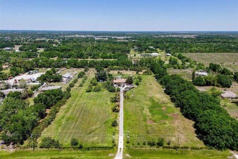 House in Bradenton, Florida 3 bedrooms, 144.93 sq.m. № 1631658 - photo 1