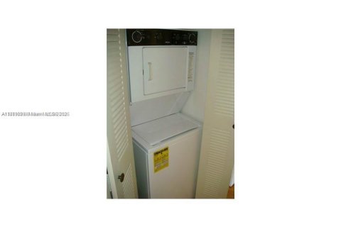 Copropriété à vendre à Aventura, Floride: 2 chambres, 109.72 m2 № 1981764 - photo 14