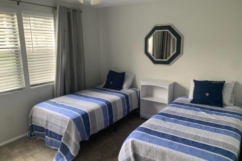 Condo in Port Charlotte, Florida, 2 bedrooms  № 2229929 - photo 17