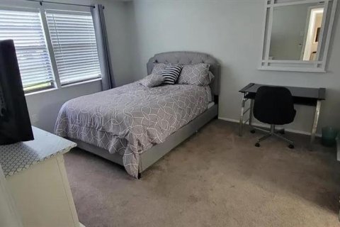 Condo in Port Charlotte, Florida, 2 bedrooms  № 2229929 - photo 15