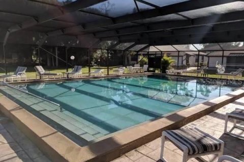 Condo in Port Charlotte, Florida, 2 bedrooms  № 2229929 - photo 14