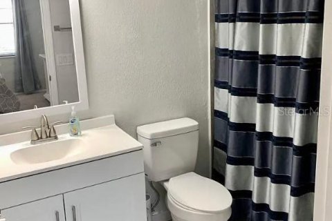 Condo in Port Charlotte, Florida, 2 bedrooms  № 2229929 - photo 20