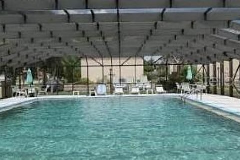 Condo in Port Charlotte, Florida, 2 bedrooms  № 2229929 - photo 25