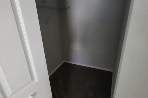 Condo in Port Charlotte, Florida, 2 bedrooms  № 2229929 - photo 16