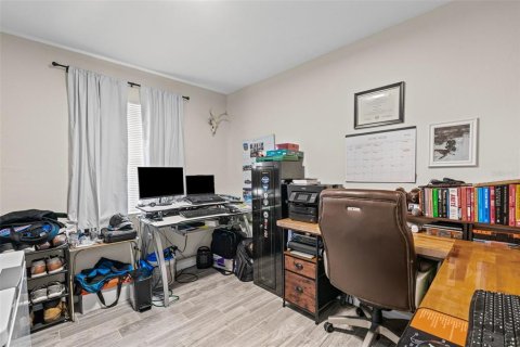 Купить виллу или дом в Оспри, Флорида 6 комнат, 108.97м2, № 2096193 - фото 25