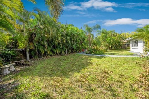 Casa en alquiler en Fort Lauderdale, Florida, 3 dormitorios, 116.31 m2 № 1856868 - foto 30