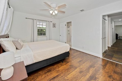 Casa en alquiler en Fort Lauderdale, Florida, 3 dormitorios, 116.31 m2 № 1856868 - foto 12