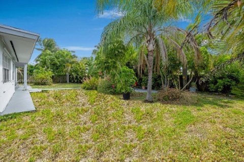 Casa en alquiler en Fort Lauderdale, Florida, 3 dormitorios, 116.31 m2 № 1856868 - foto 29