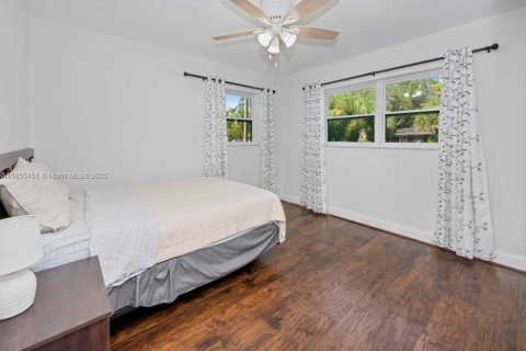 Casa en alquiler en Fort Lauderdale, Florida, 3 dormitorios, 116.31 m2 № 1856868 - foto 13