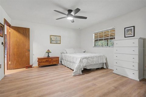 Villa ou maison à vendre à Wesley Chapel, Floride: 3 chambres, 141.4 m2 № 2359387 - photo 19