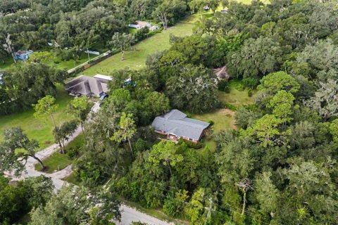 Villa ou maison à vendre à Wesley Chapel, Floride: 3 chambres, 141.4 m2 № 2359387 - photo 25