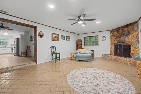 Villa ou maison à vendre à Wesley Chapel, Floride: 3 chambres, 141.4 m2 № 2359387 - photo 14