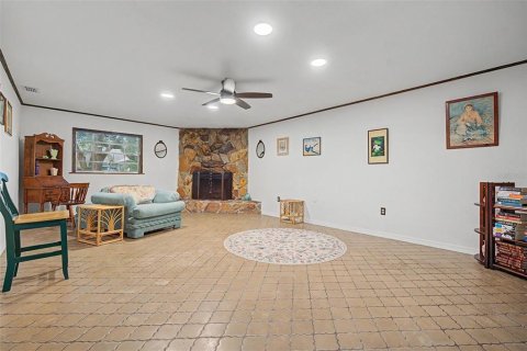 Villa ou maison à vendre à Wesley Chapel, Floride: 3 chambres, 141.4 m2 № 2359387 - photo 15