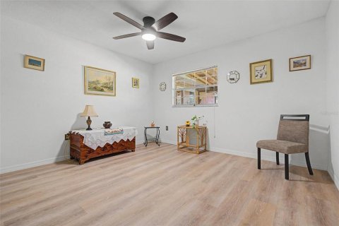 Villa ou maison à vendre à Wesley Chapel, Floride: 3 chambres, 141.4 m2 № 2359387 - photo 23