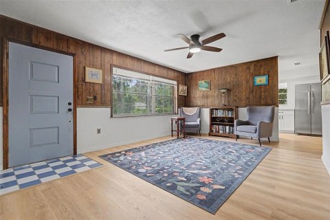 Villa ou maison à vendre à Wesley Chapel, Floride: 3 chambres, 141.4 m2 № 2359387 - photo 5