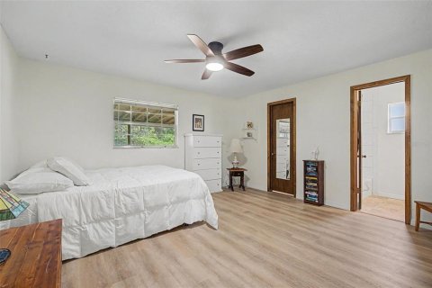 Villa ou maison à vendre à Wesley Chapel, Floride: 3 chambres, 141.4 m2 № 2359387 - photo 20