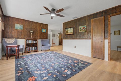 Villa ou maison à vendre à Wesley Chapel, Floride: 3 chambres, 141.4 m2 № 2359387 - photo 6