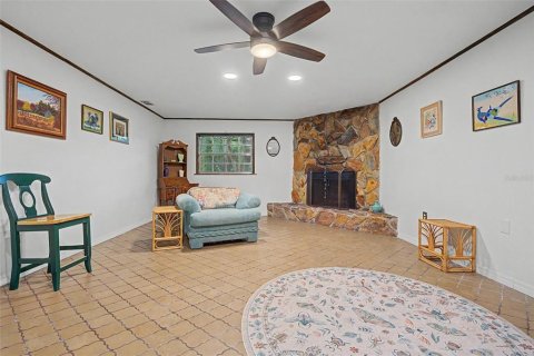 Villa ou maison à vendre à Wesley Chapel, Floride: 3 chambres, 141.4 m2 № 2359387 - photo 16