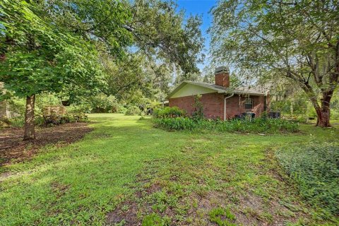 Villa ou maison à vendre à Wesley Chapel, Floride: 3 chambres, 141.4 m2 № 2359387 - photo 29