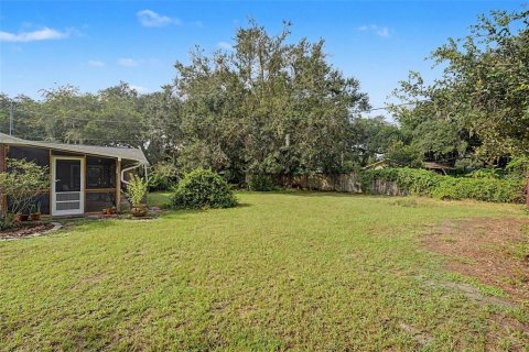 Villa ou maison à vendre à Wesley Chapel, Floride: 3 chambres, 141.4 m2 № 2359387 - photo 30