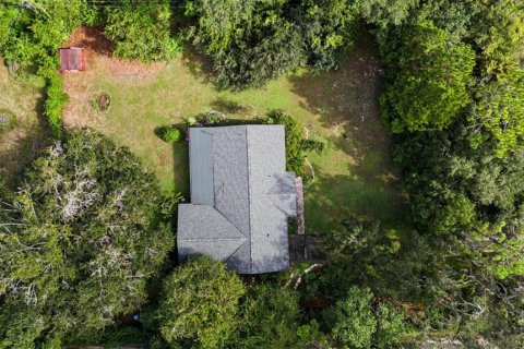 Villa ou maison à vendre à Wesley Chapel, Floride: 3 chambres, 141.4 m2 № 2359387 - photo 3