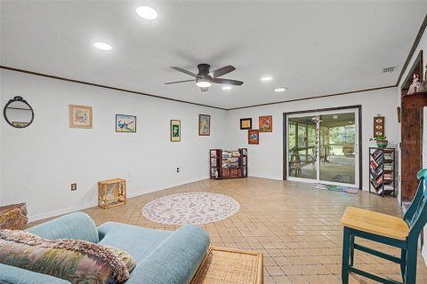 Villa ou maison à vendre à Wesley Chapel, Floride: 3 chambres, 141.4 m2 № 2359387 - photo 26