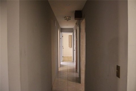 Снять в аренду виллу или дом в Окала, Флорида 1 комната, 167.22м2, № 2208326 - фото 11