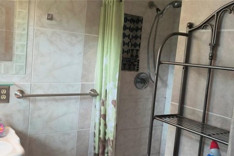 Снять в аренду виллу или дом в Окала, Флорида 1 комната, 167.22м2, № 2208326 - фото 17