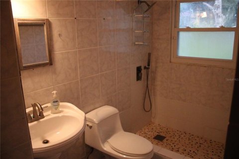 Снять в аренду виллу или дом в Окала, Флорида 1 комната, 167.22м2, № 2208326 - фото 12