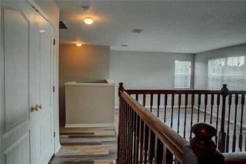 Villa ou maison à louer à Tampa, Floride: 5 chambres, 338.35 m2 № 1885556 - photo 19