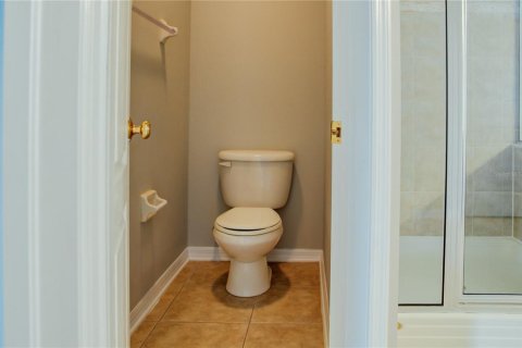 Villa ou maison à louer à Tampa, Floride: 5 chambres, 338.35 m2 № 1885556 - photo 25