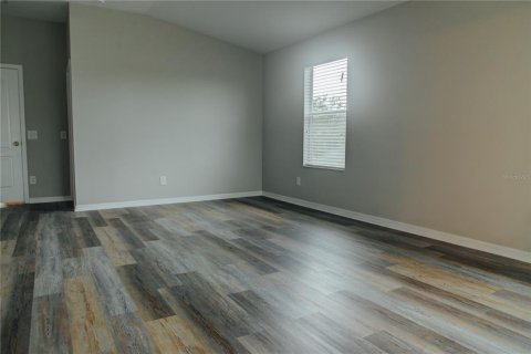 House in Tampa, Florida 5 bedrooms, 338.35 sq.m. № 1885556 - photo 26