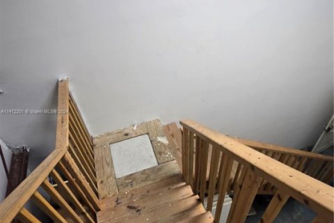 Купить коммерческую недвижимость в Майами, Флорида № 1859581 - фото 21