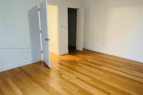 Appartement à louer à Miami Beach, Floride: 1 chambre, 83.61 m2 № 1995042 - photo 10