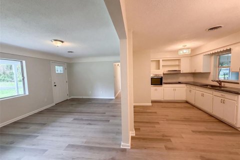 Villa ou maison à vendre à Ocala, Floride: 3 chambres, 105.17 m2 № 2148358 - photo 11