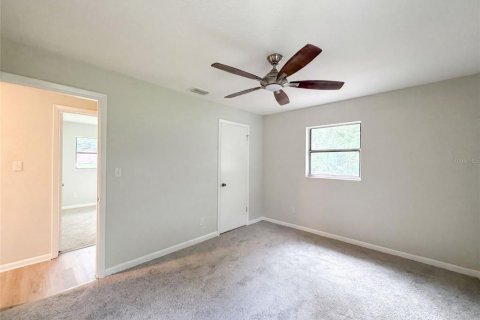 Villa ou maison à vendre à Ocala, Floride: 3 chambres, 105.17 m2 № 2148358 - photo 15