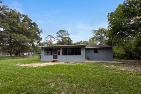 Villa ou maison à vendre à Ocala, Floride: 3 chambres, 105.17 m2 № 2148358 - photo 5