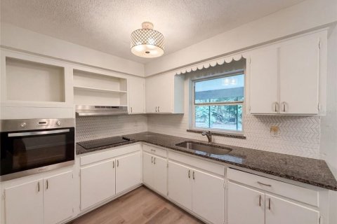 Villa ou maison à vendre à Ocala, Floride: 3 chambres, 105.17 m2 № 2148358 - photo 6