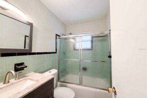 Villa ou maison à vendre à Ocala, Floride: 3 chambres, 105.17 m2 № 2148358 - photo 16